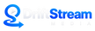 Drift Stream Media - Home